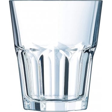 Granity Shot Glass 1.6oz / 45ml (Box Of 48)