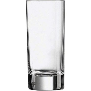 Hiball Glass Islande 8oz (22cl) (Box Of 48)