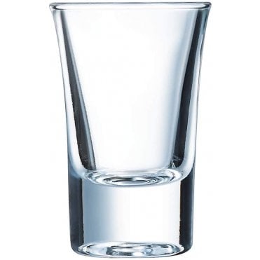 Hot Shot Slammer 1.2oz / 34ml (Box Of 24)