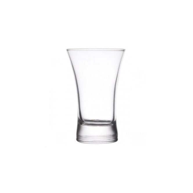 Arc International Hot Shot Slammer 2oz / 50ml (Box Of 24)