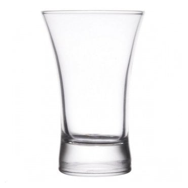 Hot Shot Slammer 2oz / 50ml (Box Of 24)