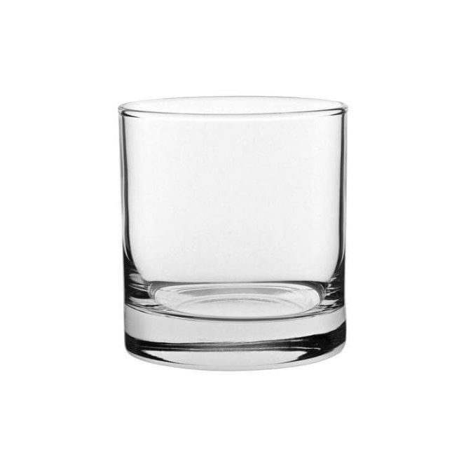 Arc International Islande Old Fashioned 13oz (38cl) (Box Of 36)