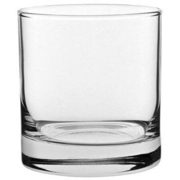 Islande Old Fashioned 13oz (38cl) (Box Of 36)