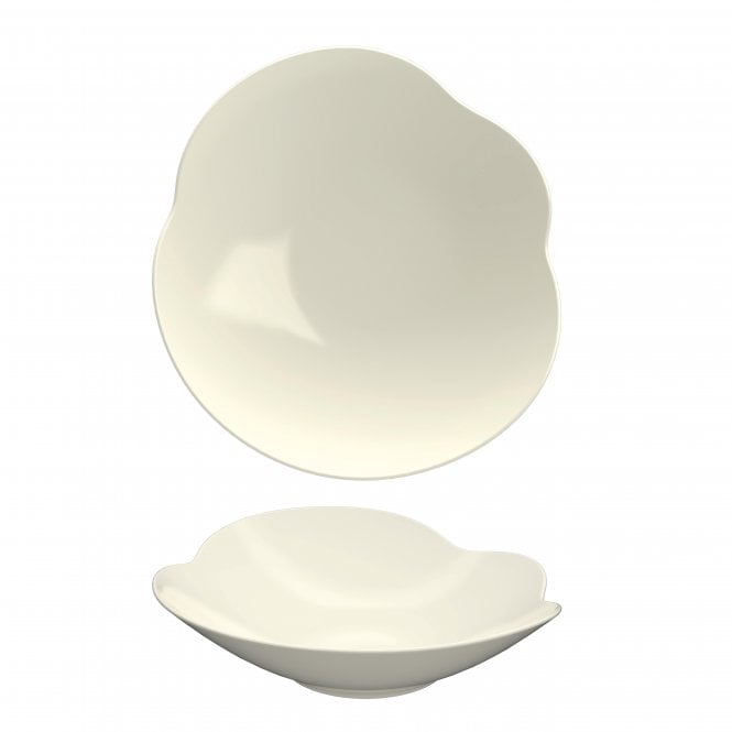 Arc International Kumo Organic Coupe Bowl 29cm [11.4