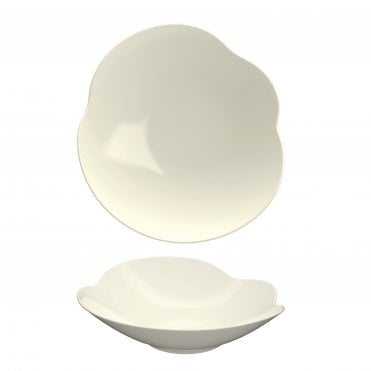 Kumo Organic Coupe Bowl 29cm %5B11.4"%5D (Box of 6)