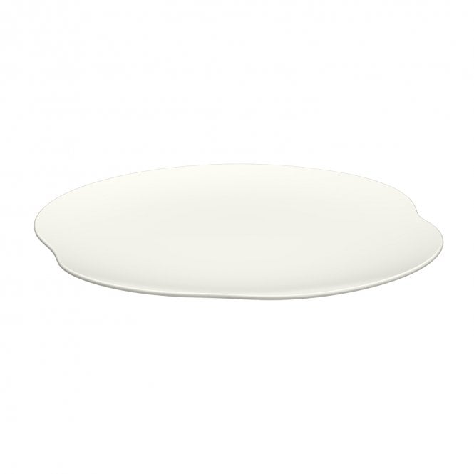 Arc International Kumo Organic Coupe Plate 28cm [11