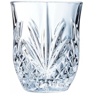 Masquerade / Broadway Shot - 1.75oz (5cl) (Box Of 24)