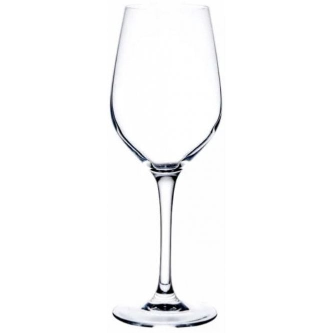 Arc International Mineral 15.8oz (45cl) Wine (Box Of 24)