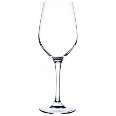 Mineral Wine Glass 12.5oz/35cl (Box Of 24)