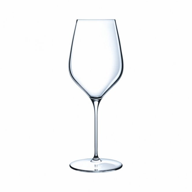 Arc International Mylla Stemglass 38cl / 13oz (Box of 12)