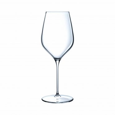 Mylla Stemglass 38cl / 13oz (Box of 12)