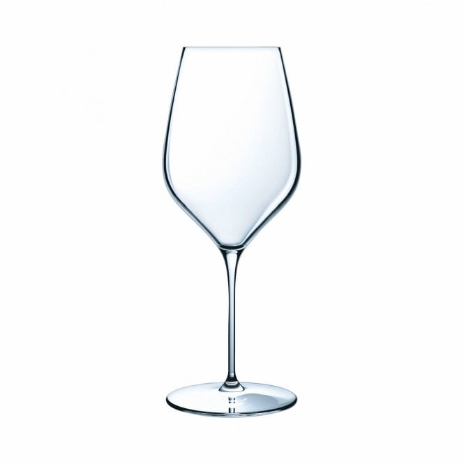 Arc International Mylla Stemglass 47cl / 16oz (Box of 12)