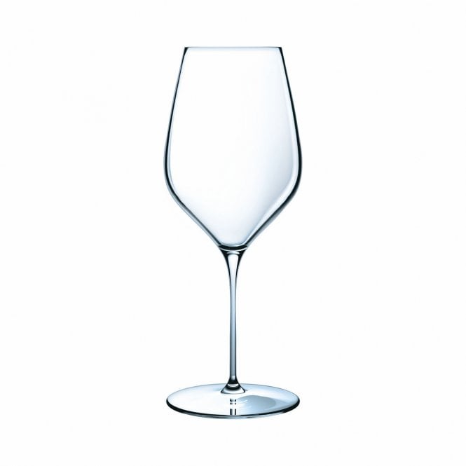 Arc International Mylla Stemglass 55cl / 20oz (Box of 12)