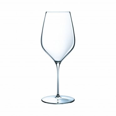 Mylla Stemglass 55cl / 20oz (Box of 12)