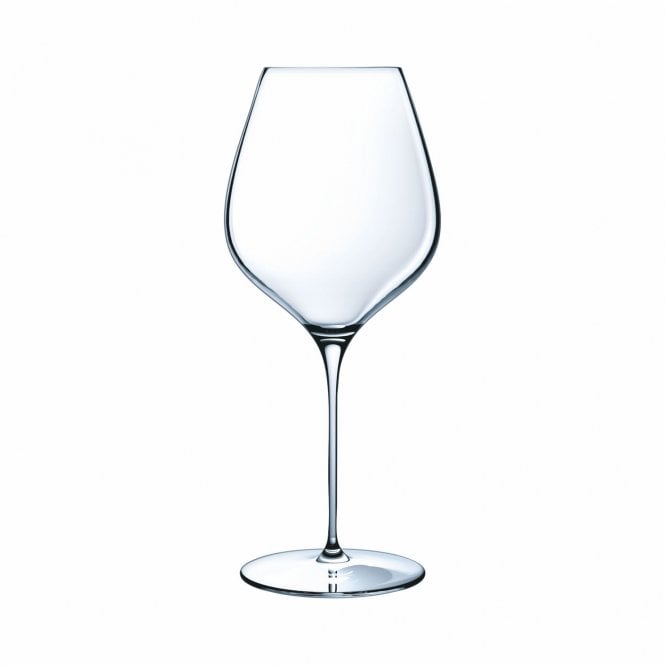 Arc International Mylla Stemglass 65cl / 23oz