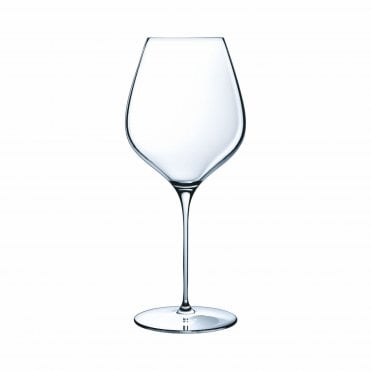Mylla Stemglass 65cl / 23oz