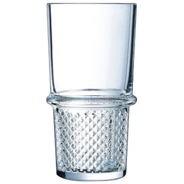 New York Hiball 35cl / 12.5oz (Box Of 24)
