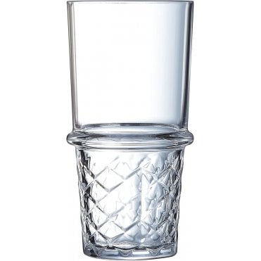 New York Hiball 40cl / 14oz (Box Of 24)