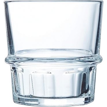 New York Old Fashioned 25cl / 8.75oz (Box Of 12)