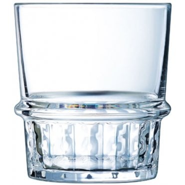 New York Old Fashioned 38cl / 13.5oz (Box Of 12)