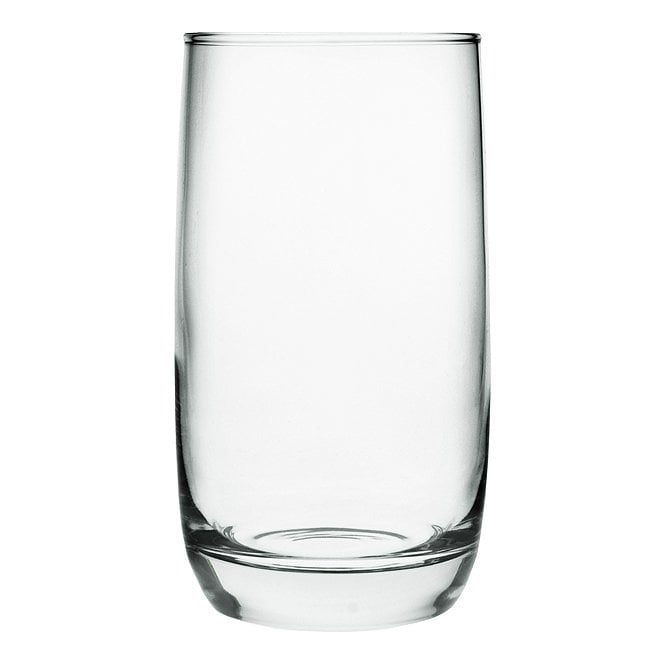 Arc International Nordic Hiball 325ml/11.5oz (Box Of 48)