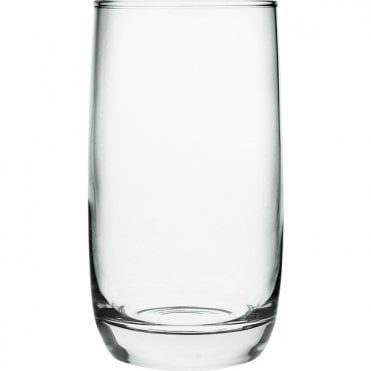 Nordic Hiball 325ml/11.5oz (Box Of 48)
