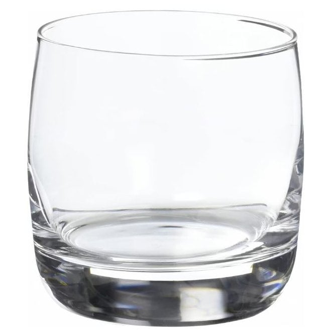 Arc International Nordic Old Fashioned 200ml/7oz (Box Of 48)