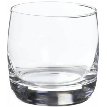 Nordic Old Fashioned 200ml/7oz (Box Of 48)