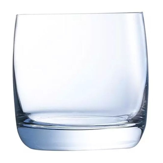 Arc International Nordic Old Fashioned 312ml/11oz (Box Of 48)