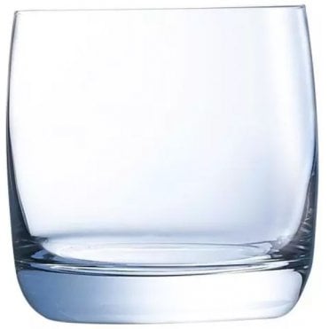 Nordic Old Fashioned 312ml/11oz (Box Of 48)