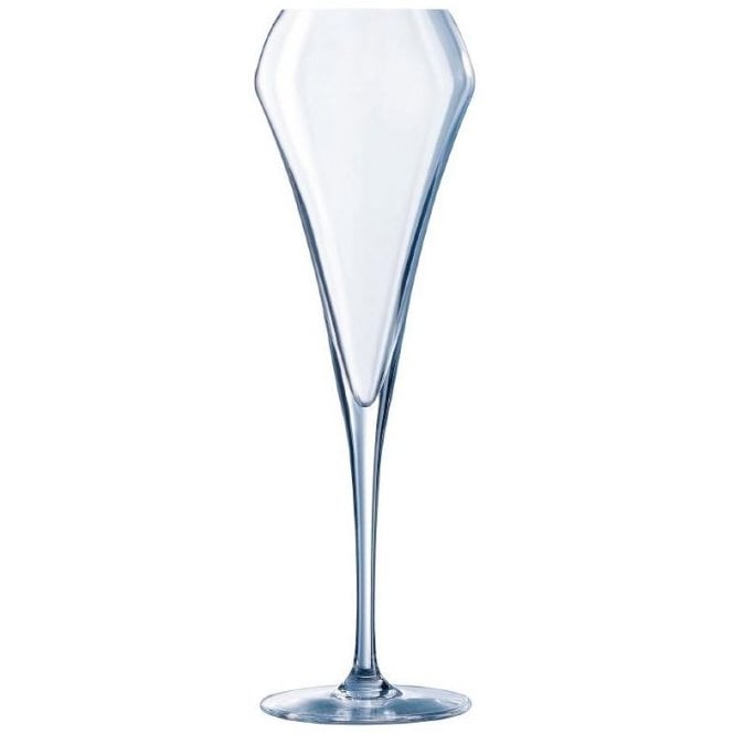 Arc International Open Up 6.75oz (20cl) Effervescent Champagne (Box Of 24)