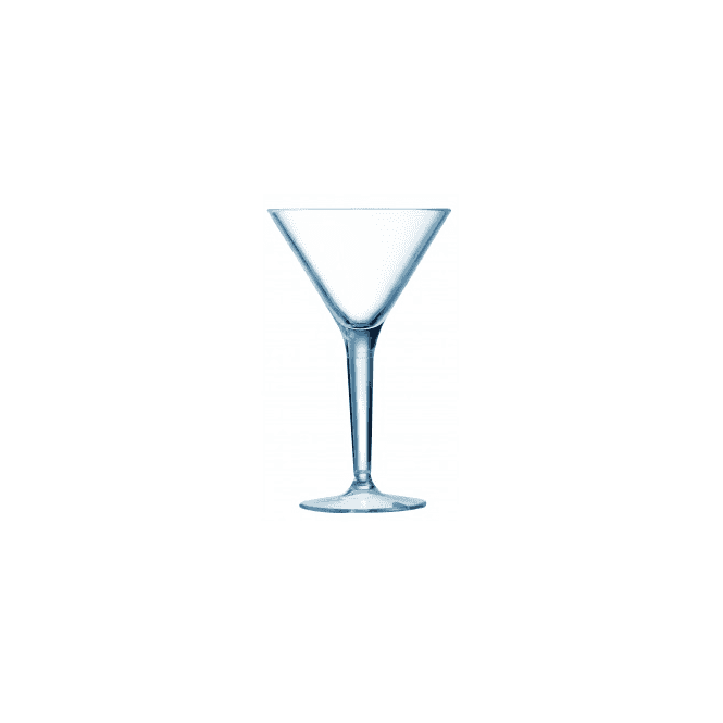 Arc International Outdoor Perfect 10oz (30cl) Martini Poly (Box Of 24)