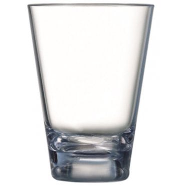 Outdoor Perfect 10oz (30cl) Old Fashioned (Box Of 24)