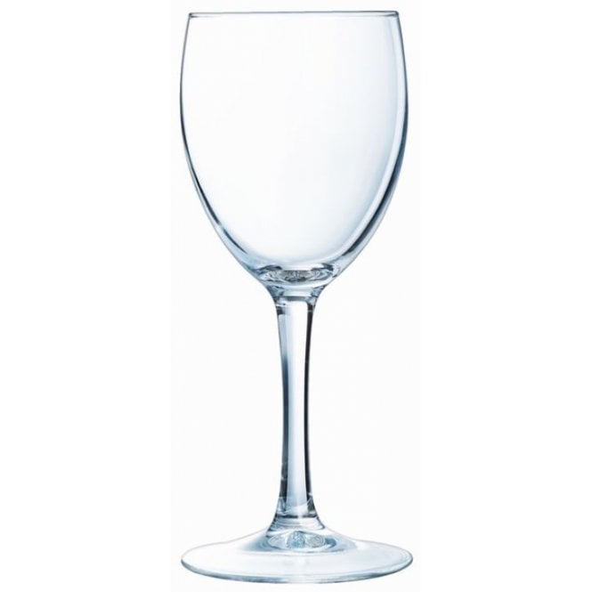 Arc International Princesa Goblet 310ml/11oz (Box Of 48)