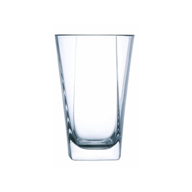 Arc International Prysm Hi Ball 350ml/12.3oz (Box Of 48)