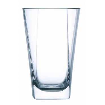 Prysm Hi Ball 350ml/12.3oz (Box Of 48)