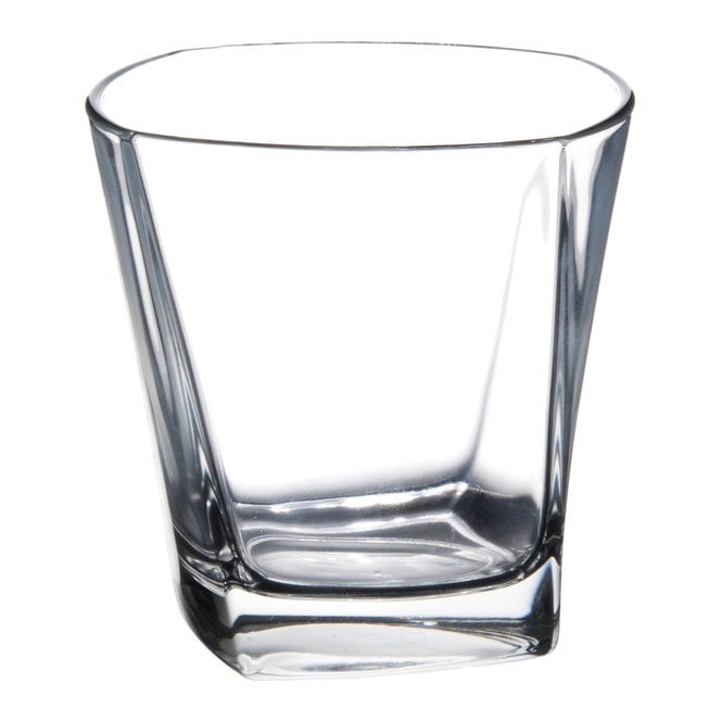 Arc International Prysm Old Fashioned 370ml/13oz (Box Of 48)