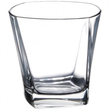 Prysm Old Fashioned 370ml/13oz (Box Of 48)
