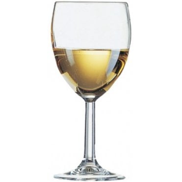 Savoie Grand Vin Water Glass 12oz (33cl) (Box Of 48)