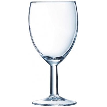 Savoie No.3 White Wine Glass 6.66oz/19cl (Box Of 48)