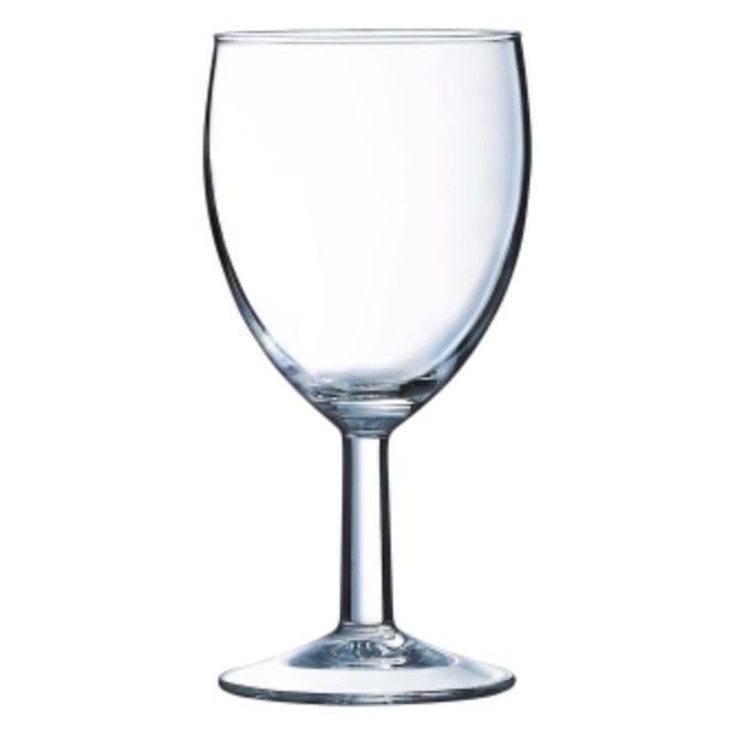 Arc International Savoie Port Glass 5oz / 145ml (Box Of 48)