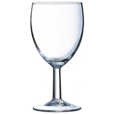 Savoie Port Glass 5oz / 145ml (Box Of 48)