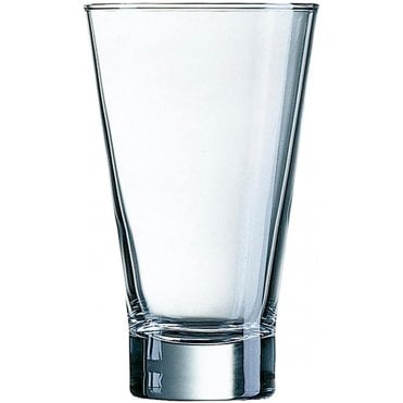Shetland Hi Ball 350ml/12.3oz (Box Of 48)