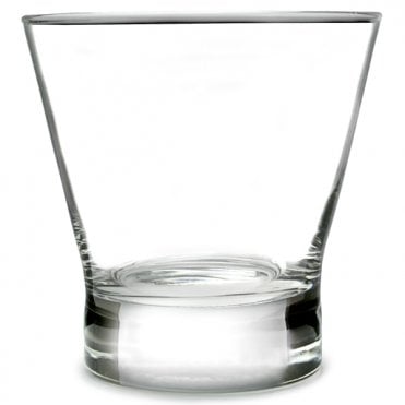 Shetland Old Fashioned 320ml/11.3oz (Box Of 48)