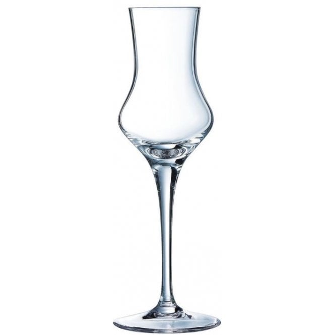 Arc International Spirits Grappa 10cl / 3.5oz (Box Of 24)