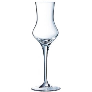 Spirits Grappa 10cl / 3.5oz (Box Of 24)