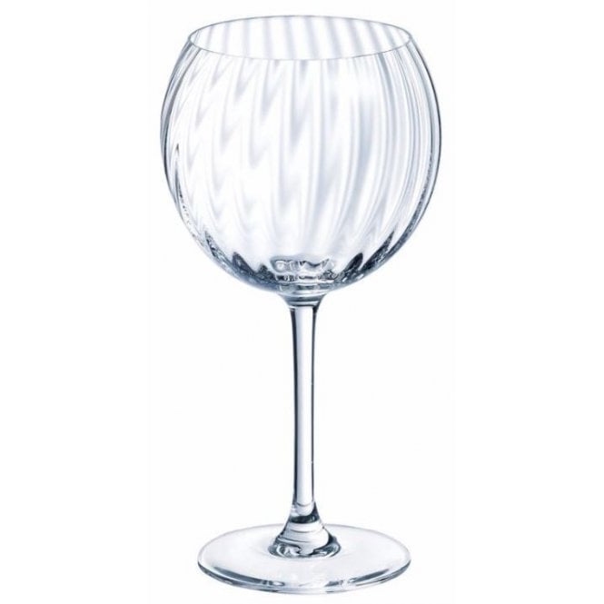 Arc International Symetrie Balloon Gin 58cl/20.25oz (Box of 12)