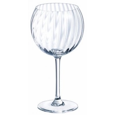Symetrie Balloon Gin 58cl/20.25oz (Box of 12)