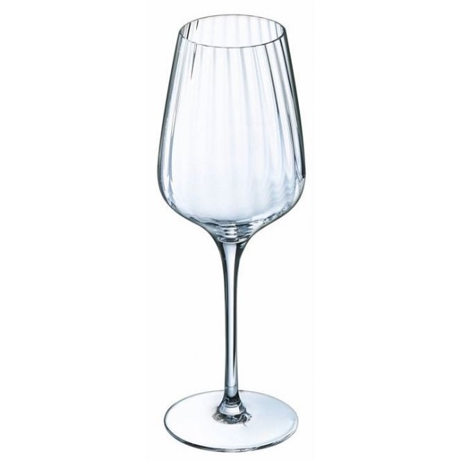Arc International Symetrie Wine 35cl/12.25oz (Box of 12)