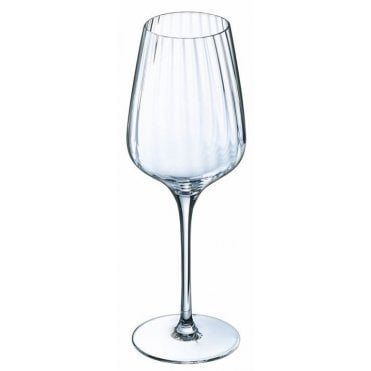Symetrie Wine 35cl/12.25oz (Box of 12)